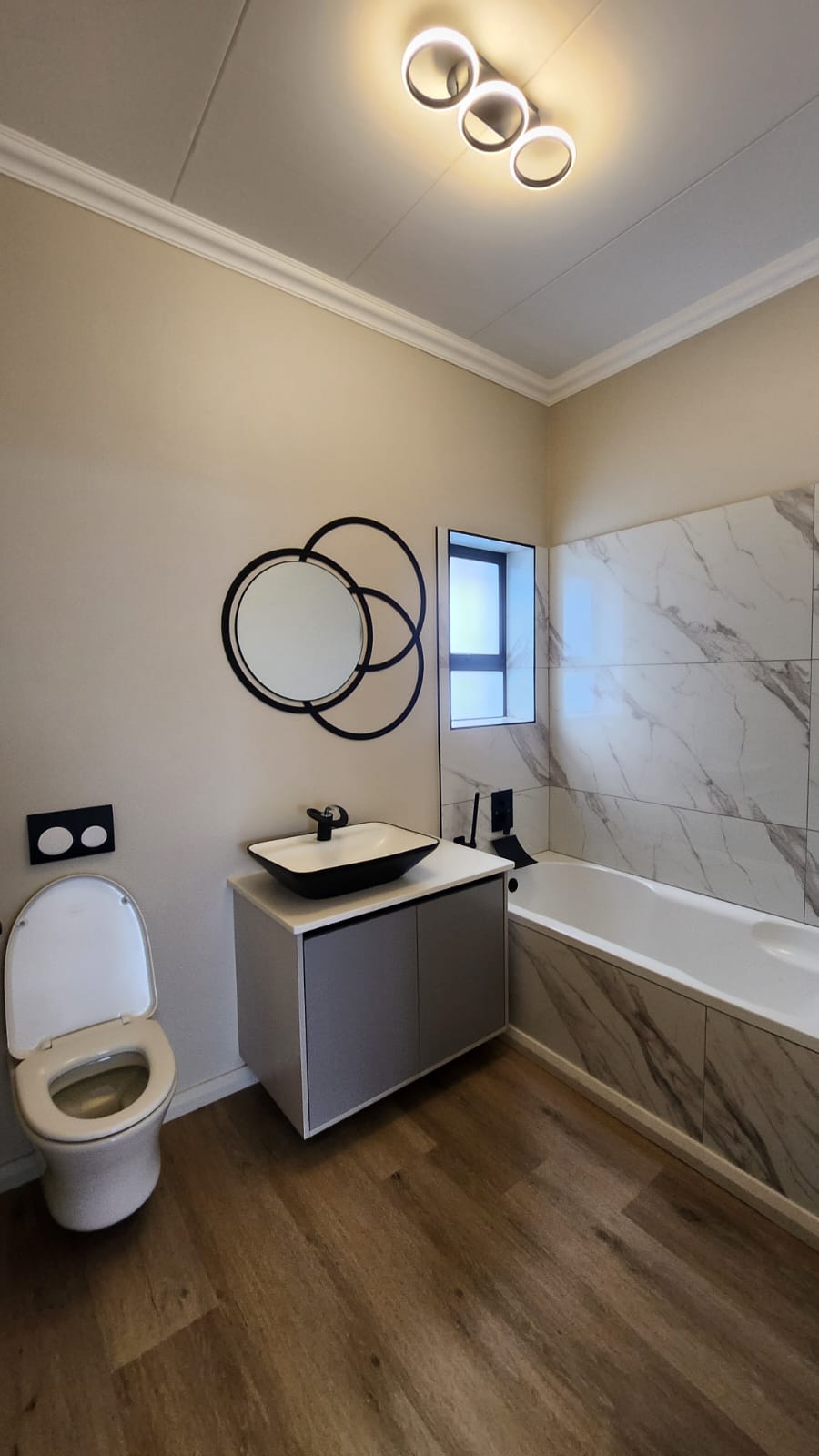 3 Bedroom Property for Sale in Eden Residential Estate Western Cape